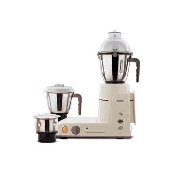 Philips Mixer Grinder - HL1629 